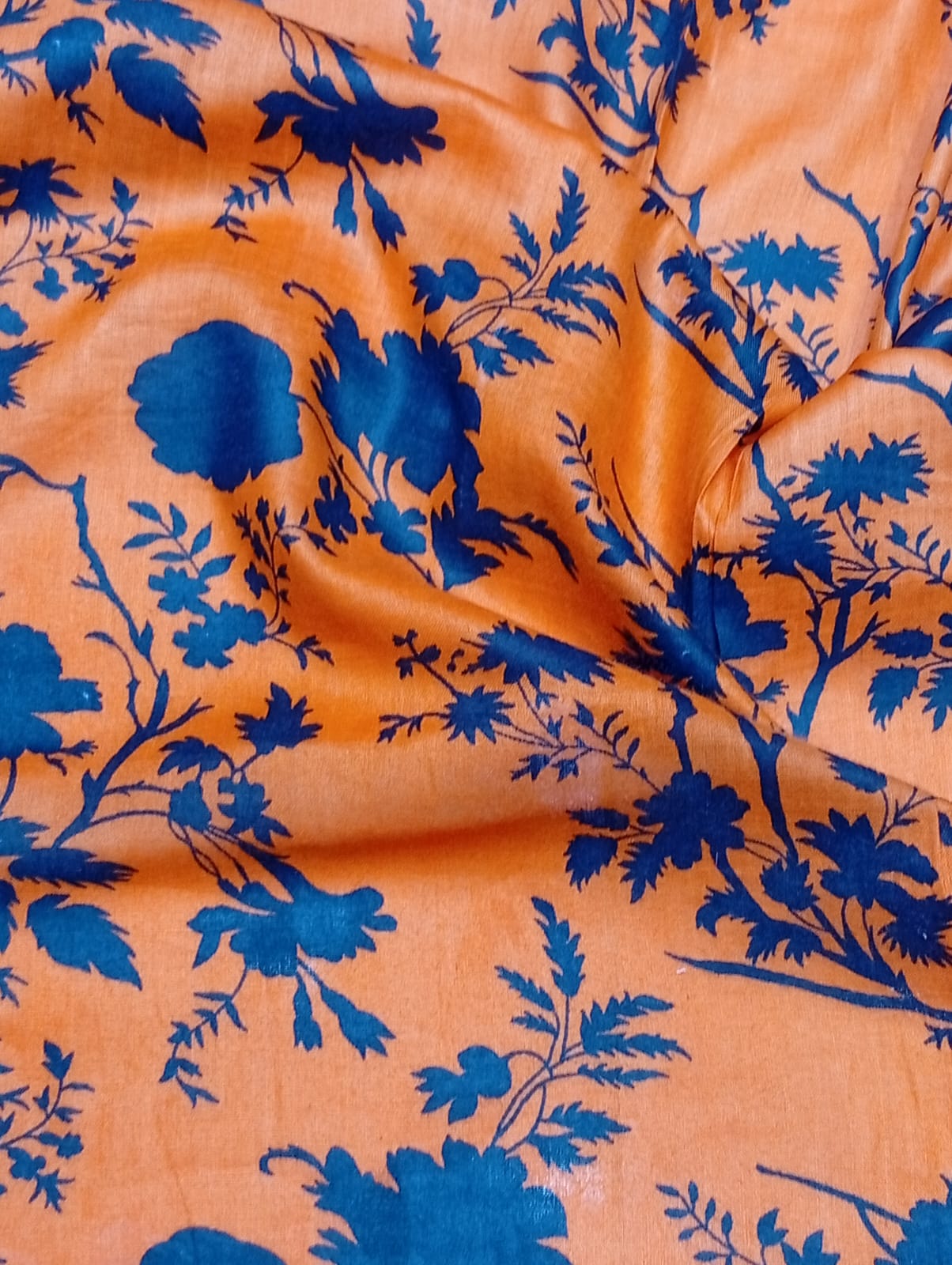 Al Karam Kasturi 2 Pcs