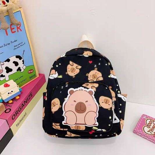 Imported Collection  Kids  Backpack
