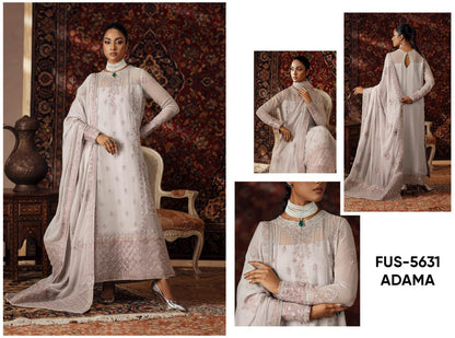 AZAL BY FREESIA