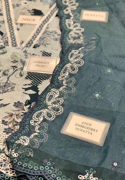 IMAGE PRINT KARI LAWN COLLECTION