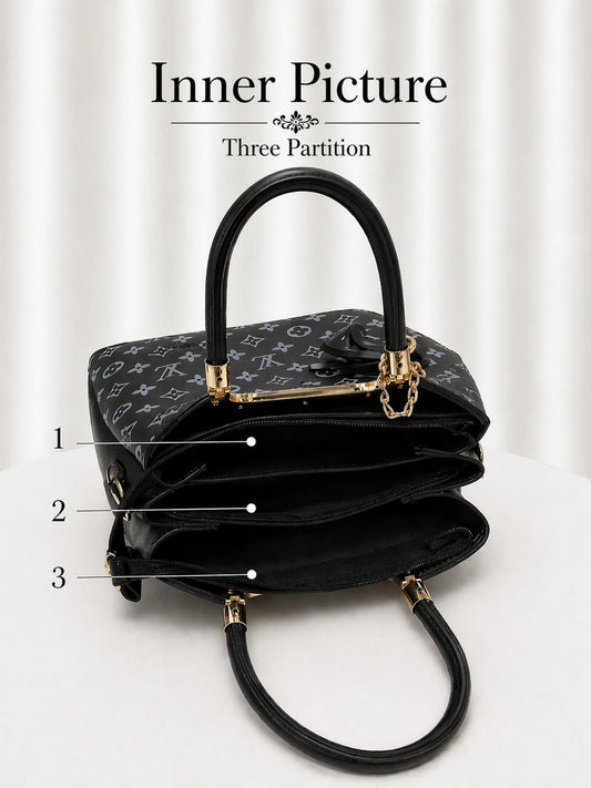 Hand Carry Bags
