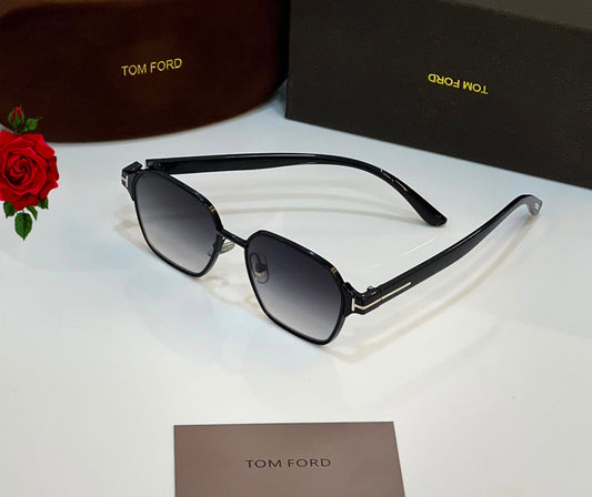 Tom Ford Sunglasses