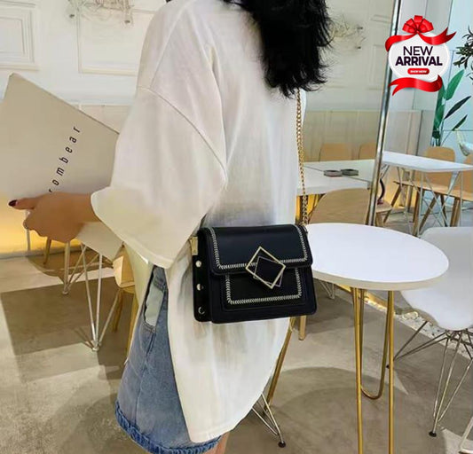 Imported Cross Body Bag for Girls