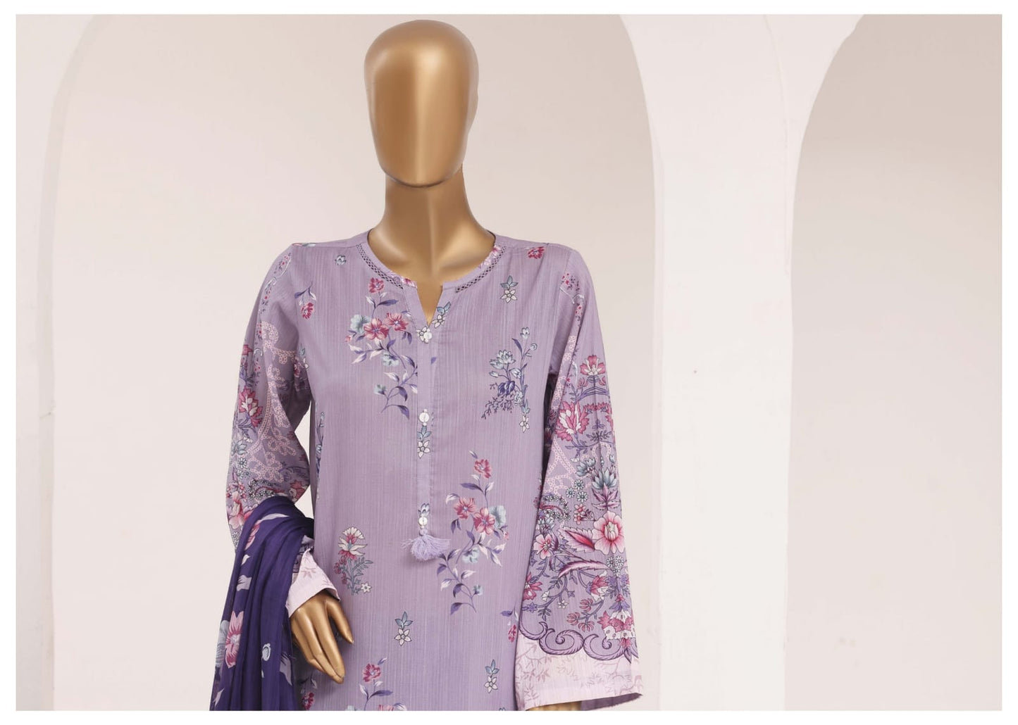 SADABAHAR Ready to Wear