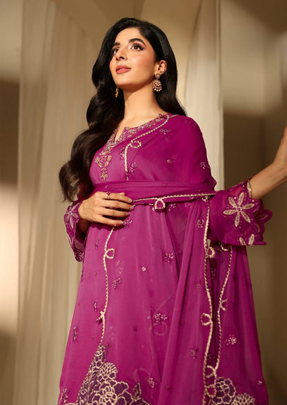 AZURE LUXE SIGNATURE SERIES COLLECTION