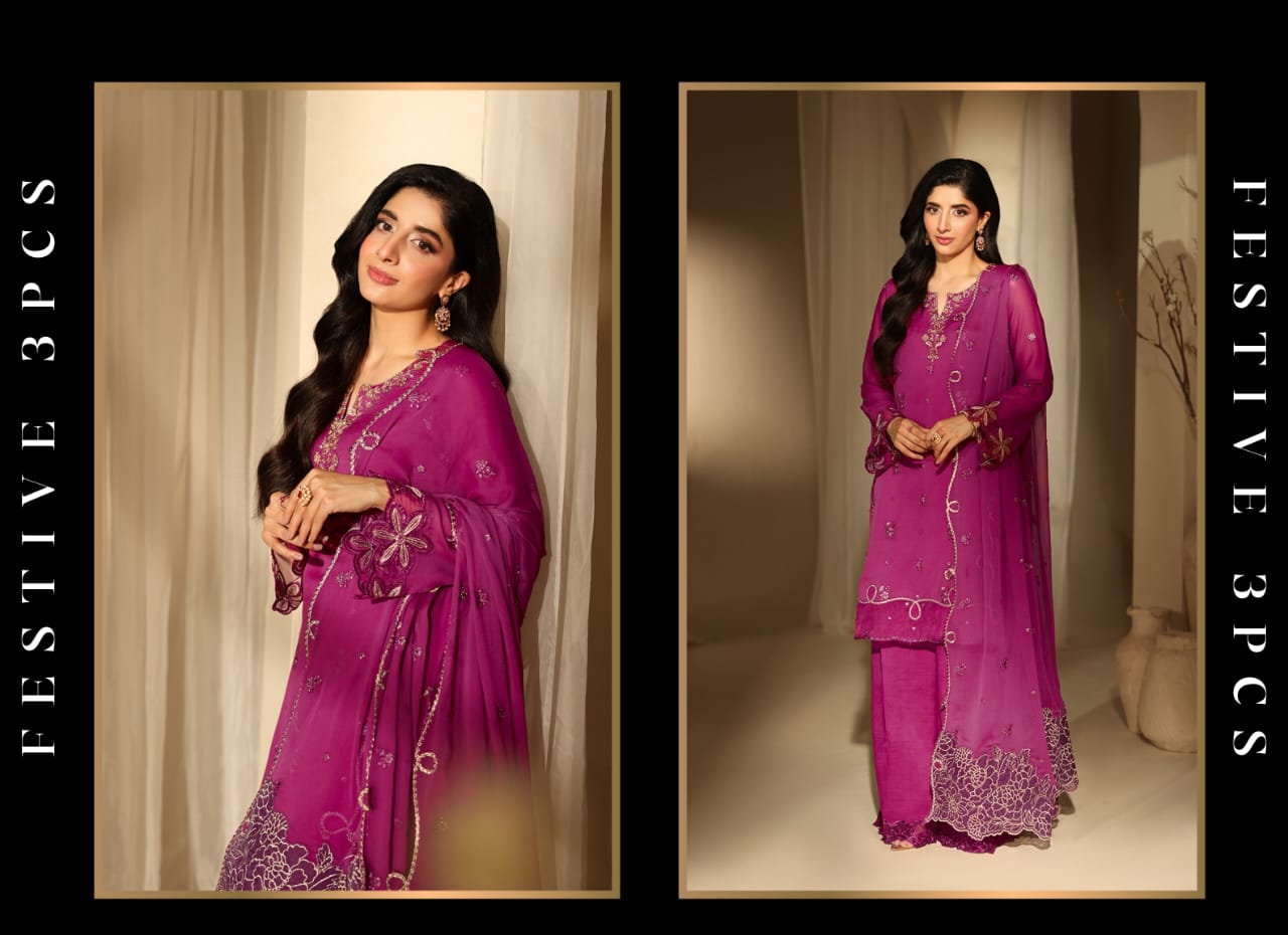 AZURE LUXE SIGNATURE SERIES COLLECTION