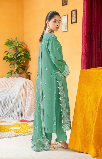 GEET BY AALAYA
