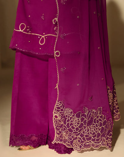 AZURE LUXE SIGNATURE SERIES COLLECTION