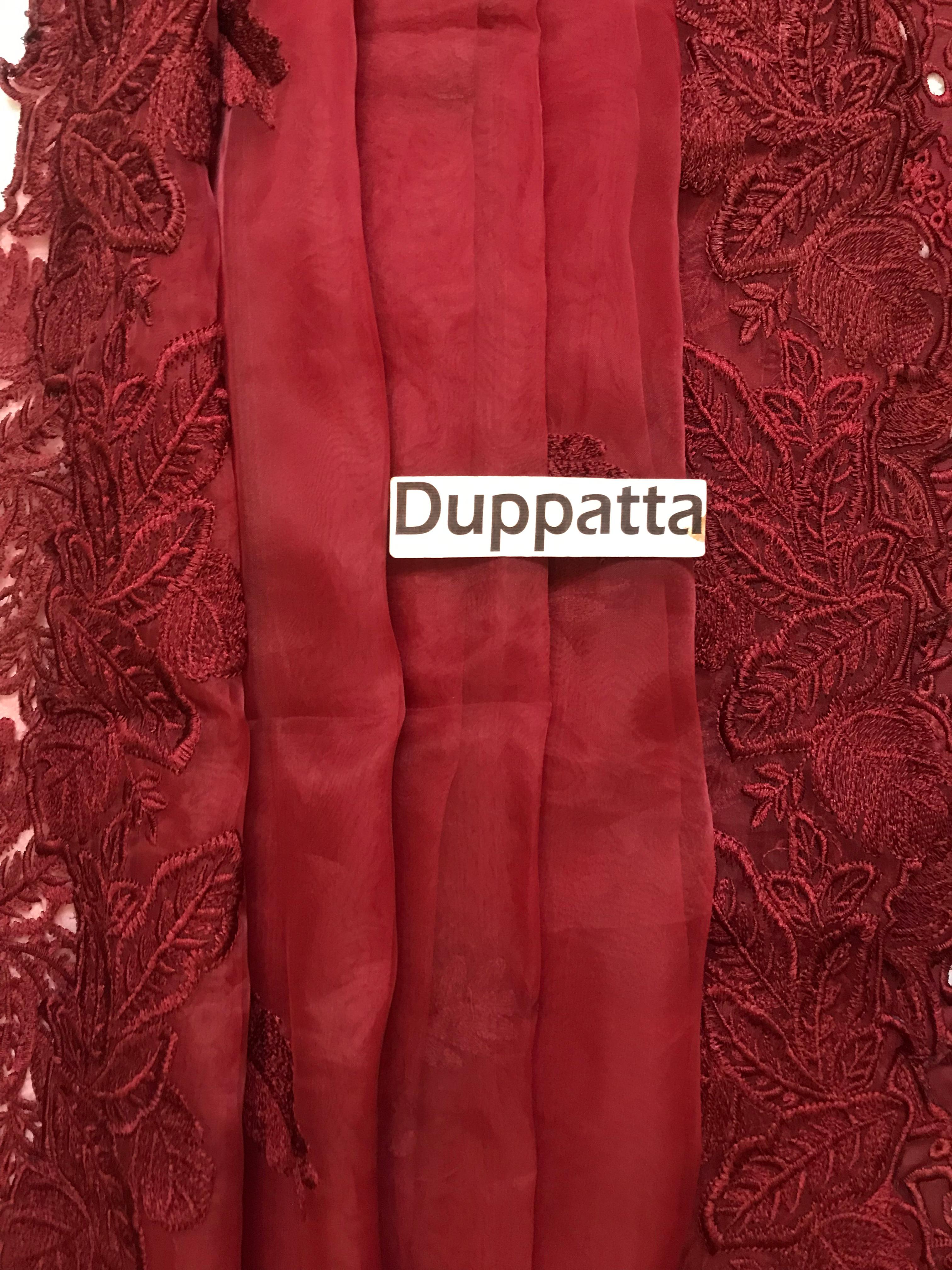 Bin Ilyas Luxury Lawn Collection