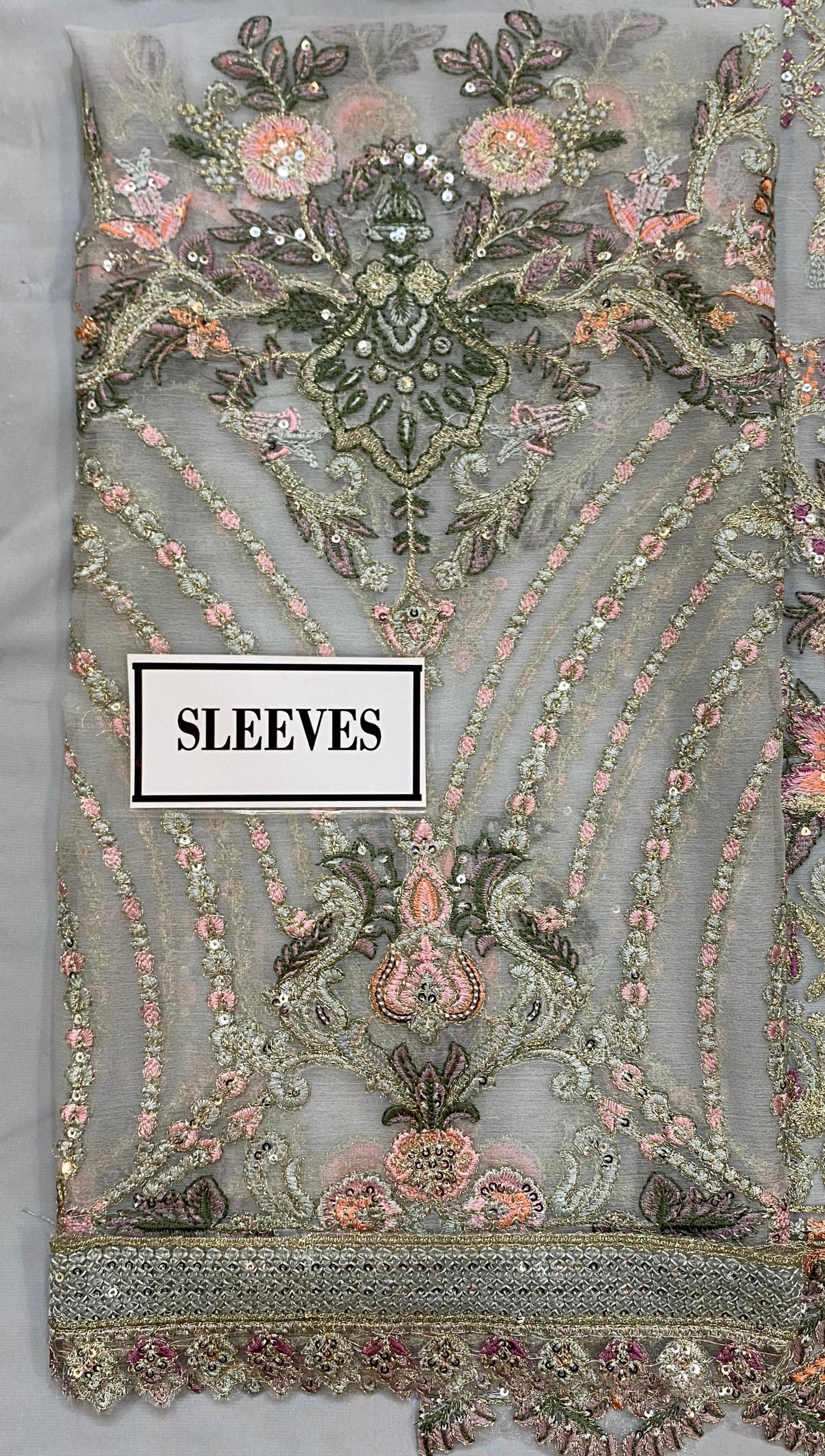 Baroque