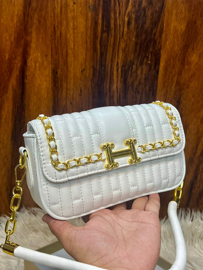 Hermes Bag