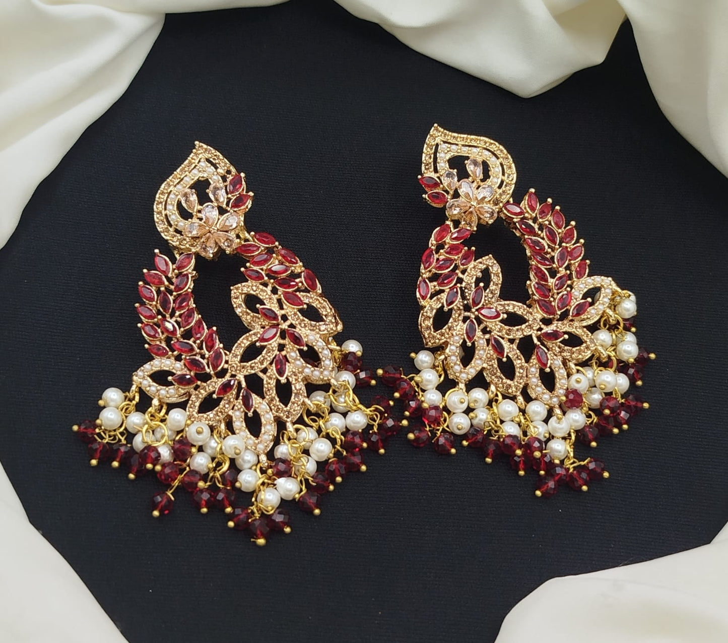 Earring