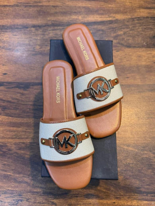 MK Flat