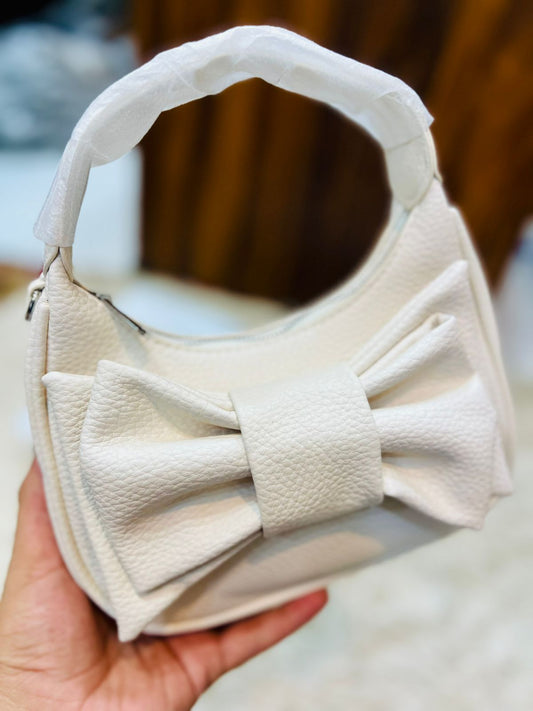 Imported soft crossbody for Girls