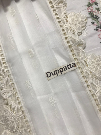 Maria-B Lawn Collection