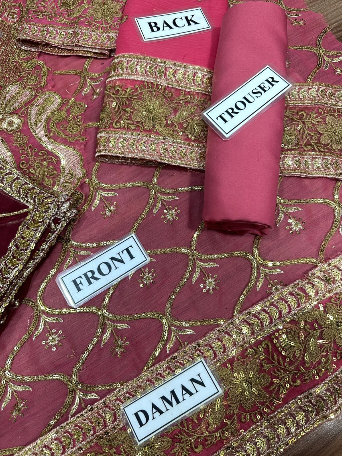 ASIM JOFA