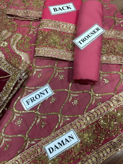 ASIM JOFA