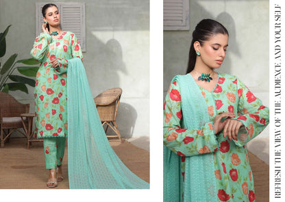 SAFAA CHIKANKARI