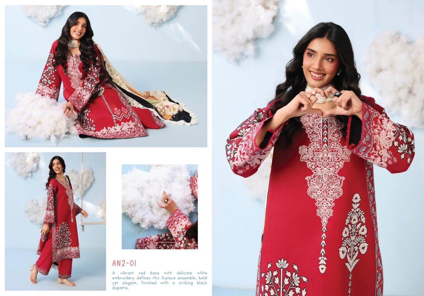 ANAYA LAWN 26