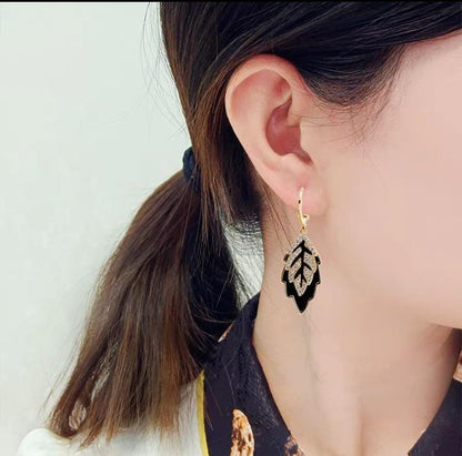 Earring
