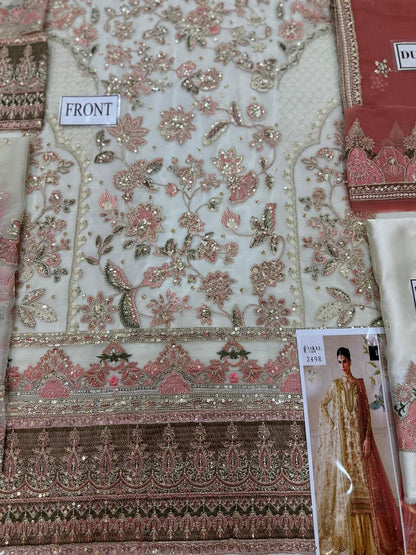 Baroque