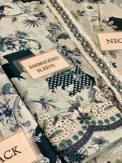 IMAGE PRINT KARI LAWN COLLECTION