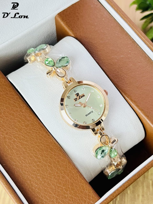 D.LON LADIES FANCY COLLECTION