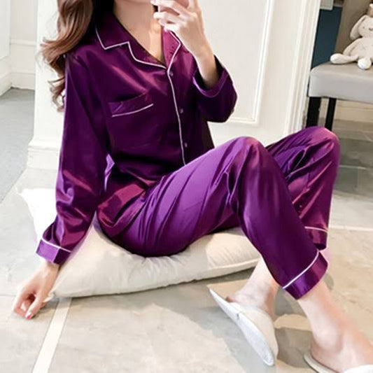 VISCOSE SILK