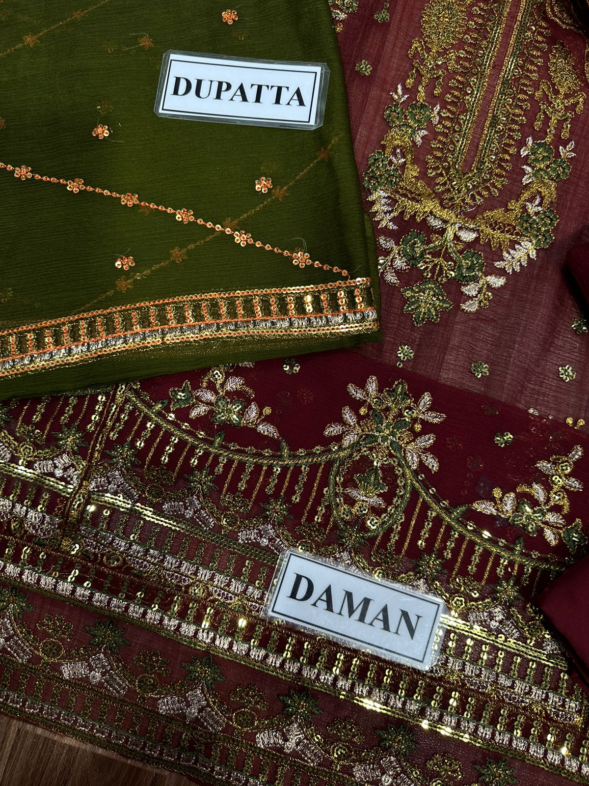 ASIM JOFA