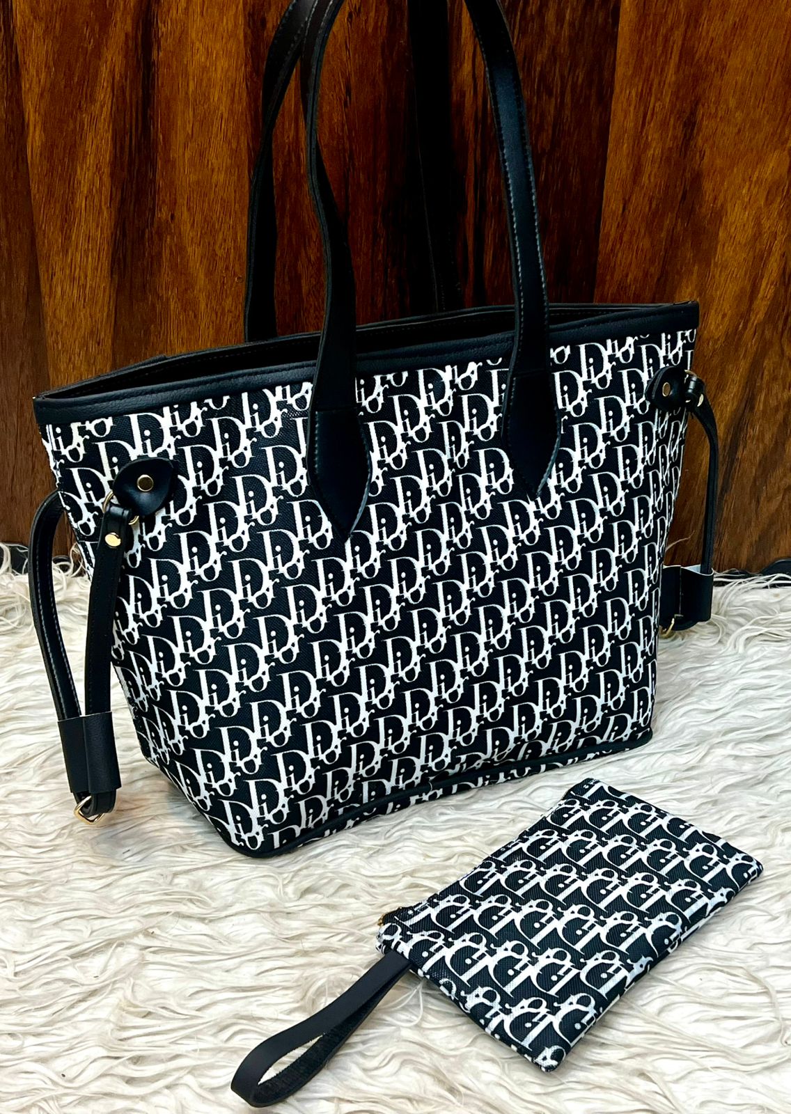 Christian Dior