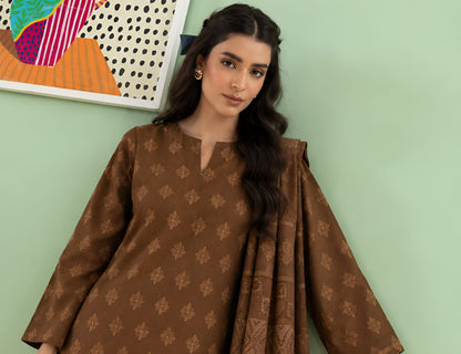 MERAKI BY SOBIA WASEEM
