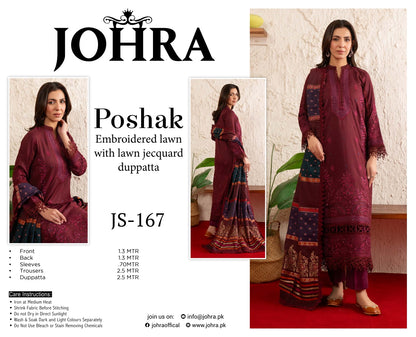 POSHAK