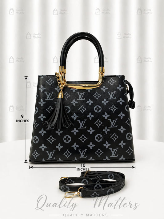 Hand Carry Bags