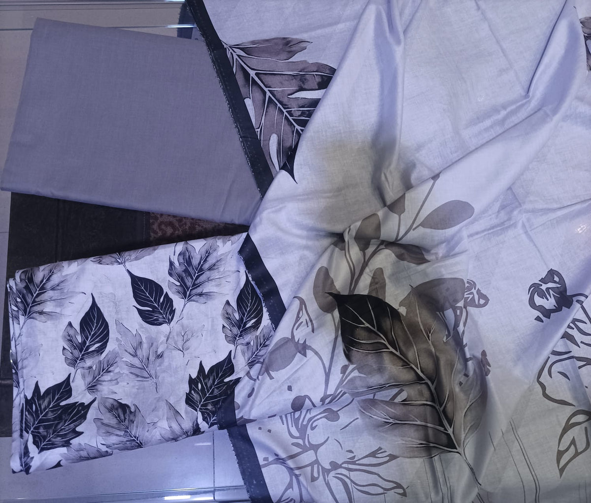 Al-Karam Digital