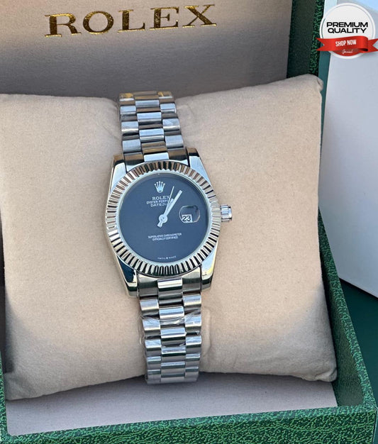 ROLEX REGULAR WATCH