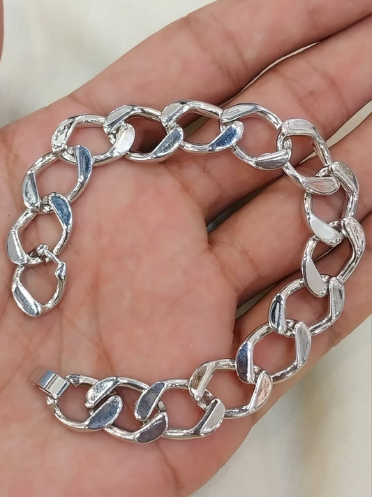 Salman khan style bracelet