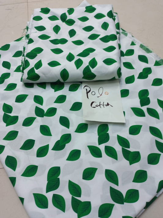 AZADI COLLECTION