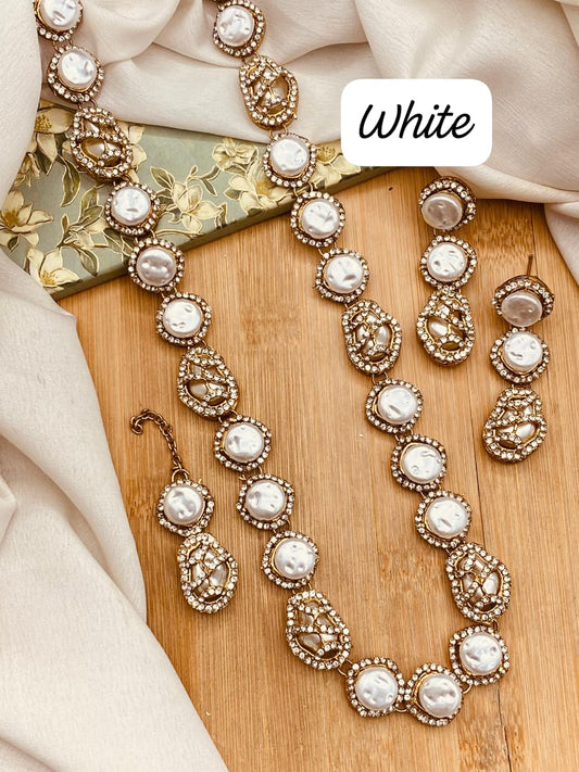 Elevate your style with stunning women’s jewellery