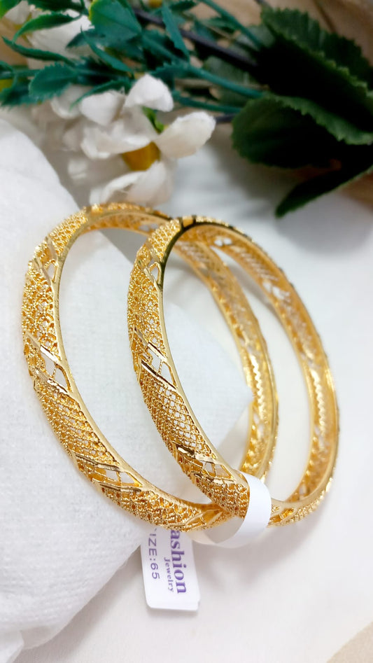 2 pc kara