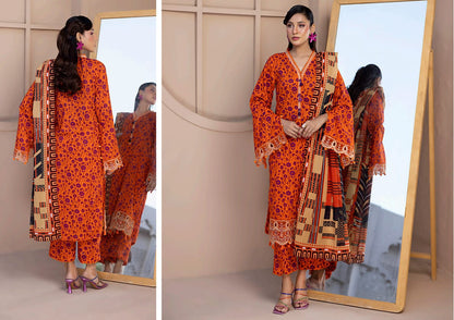SALINA DAMAN CUTWORK LAWN COLLECTION