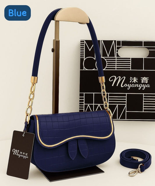 Non Brand Cross Bag