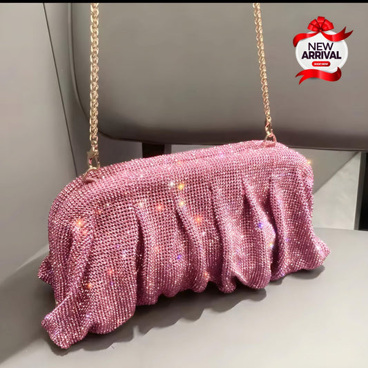 LUXURY COLLECTION