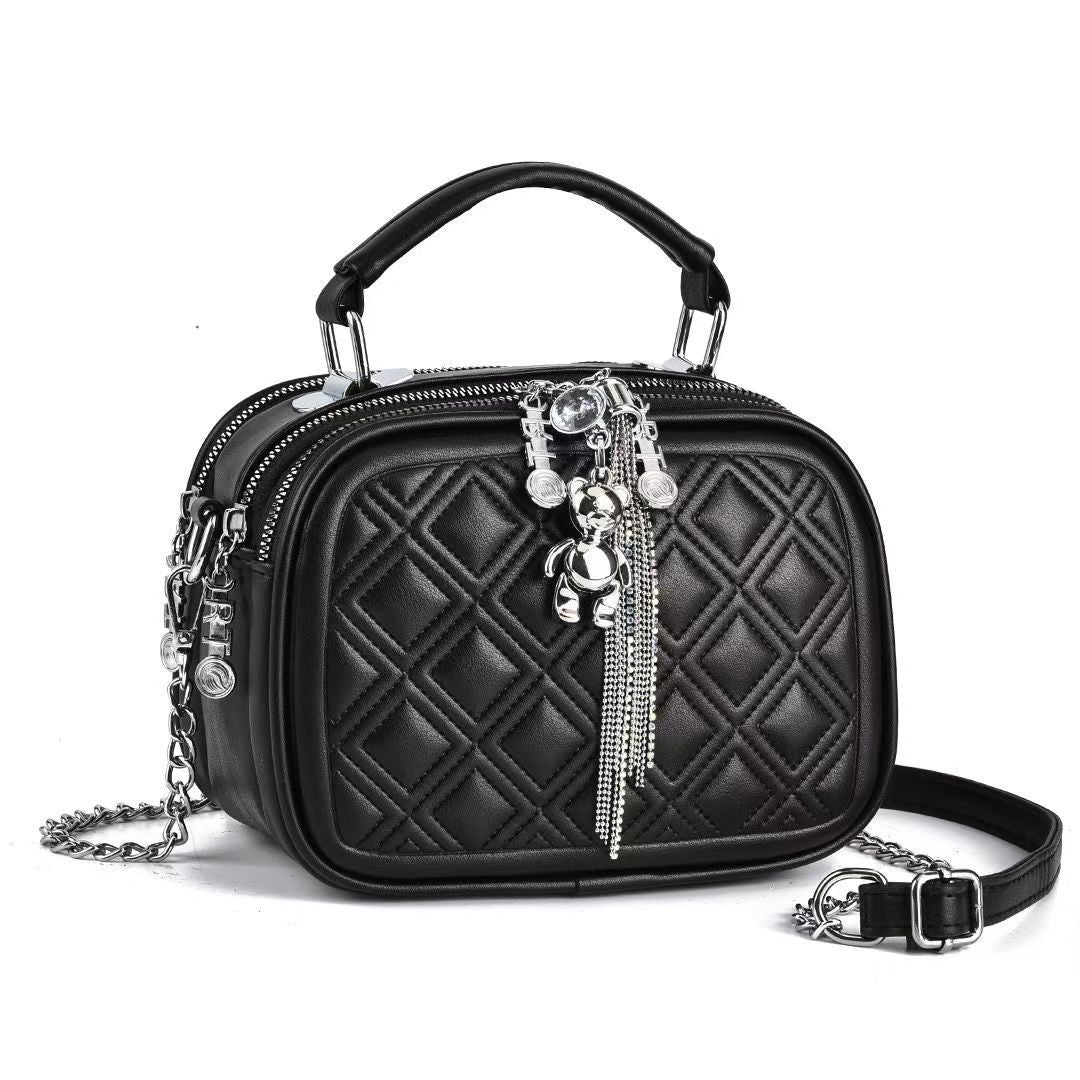 CROSSBODY For WOMEN