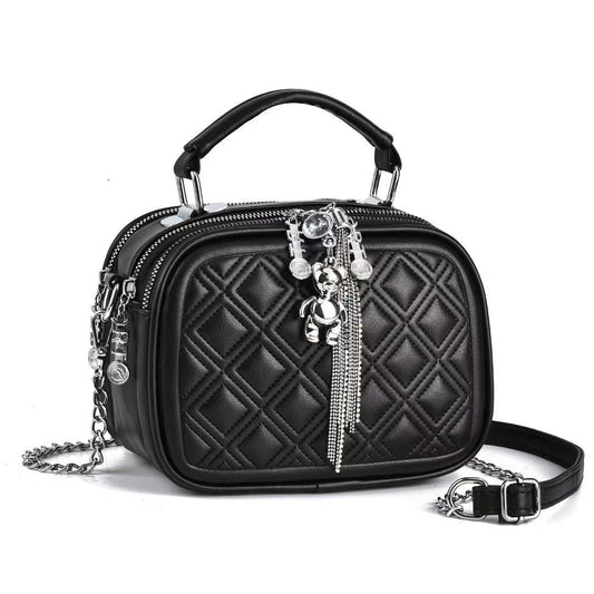 CROSSBODY For WOMEN