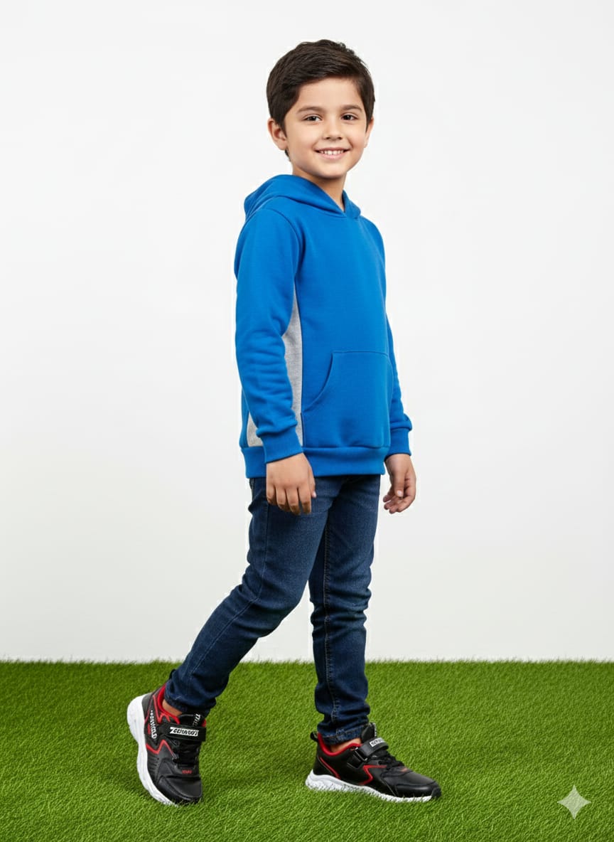Kids Shoes