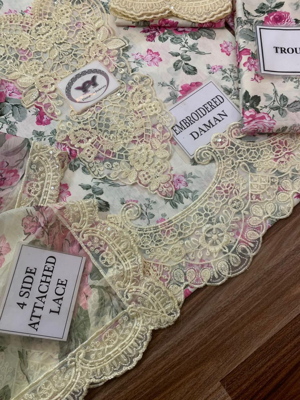MARIA-B Lawn 2026