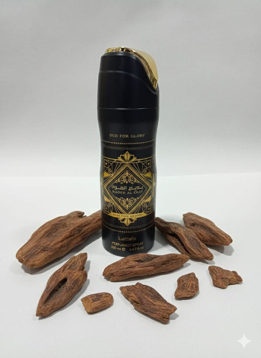 Original lattafa dubai brands 200ml