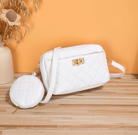 Stylish Bags