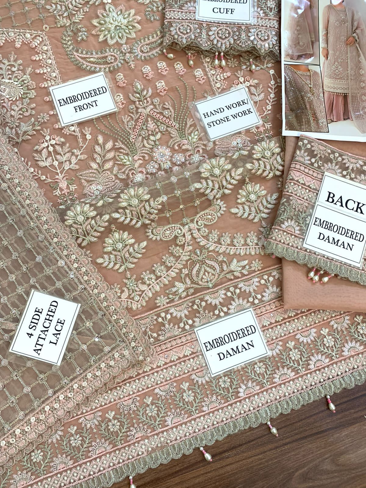 Baroque