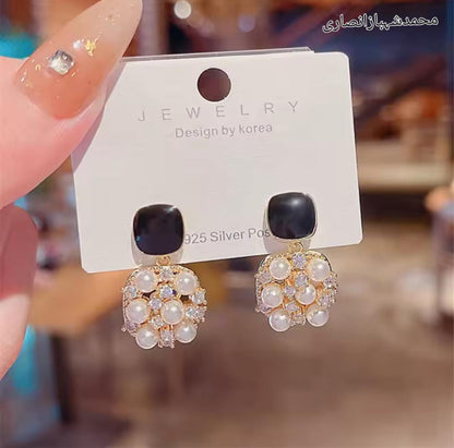 Earring